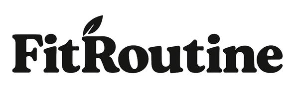 FitRoutine